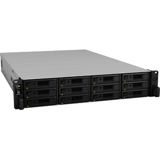 RS3618xs