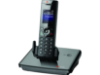 89D30AA