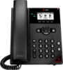 911N0AA
