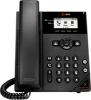 911N0AA