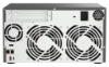 TVS-H874-I5-32G