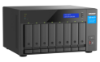 TVS-H874-I5-32G