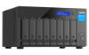 TVS-H874-I5-32G