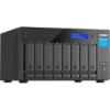 TVS-H874-I5-32G