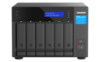 TVS-H674T-I5-32G