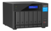 TVS-H674T-I5-32G