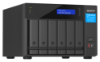 TVS-H674T-I5-32G