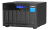 TVS-H674T-I5-32G