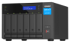TVS-H674T-I5-32G