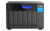 TVS-H674T-I5-32G