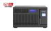 TVS-h1288X-W1250-16G