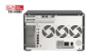 TVS-h1288X-W1250-16G