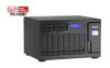 TVS-h1288X-W1250-16G