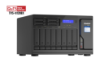 TVS-h1288X-W1250-16G