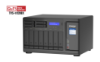 TVS-h1288X-W1250-16G