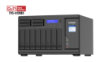 TVS-h1288X-W1250-16G