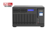TVS-h1288X-W1250-16G