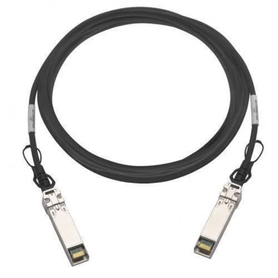 TVS-H674-I5-32G