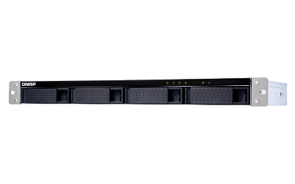 TL-R400S
