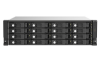 TL-R1620SEP-RP
