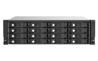 TL-R1620SEP-RP