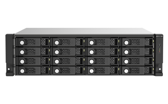 TL-R1620SEP-RP