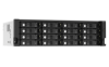 TL-R1620SEP-RP