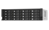 TL-R1620SEP-RP