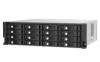 TL-R1620SEP-RP