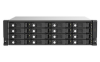 TL-R1620SEP-RP