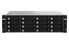 TL-R1620Sdc