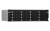 TL-R1620Sdc