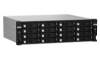 TL-R1620Sdc