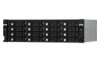TL-R1620Sdc