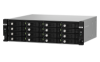 TL-R1620Sdc