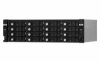 TL-R1620Sdc