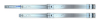 RAIL-S01