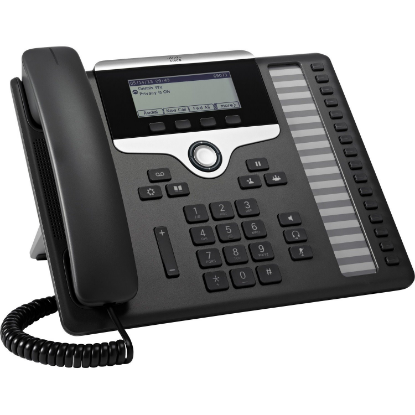CP-7861-3PCC-K9=