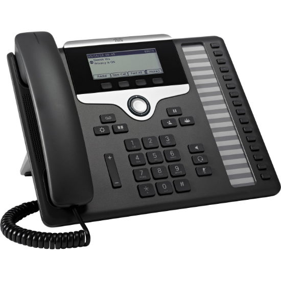 CP-7861-3PCC-K9=
