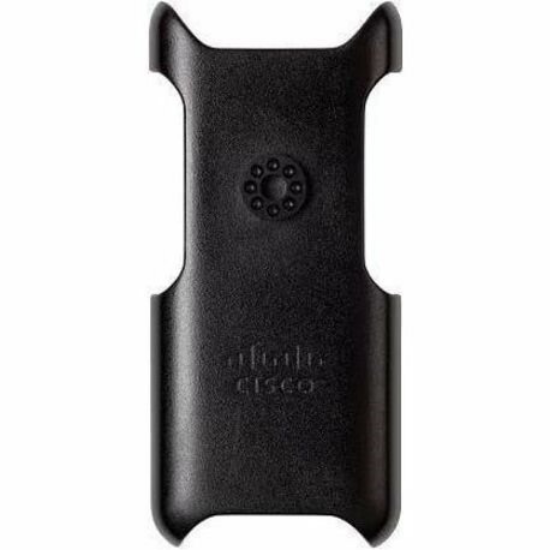 CP-PCLIP-8821=