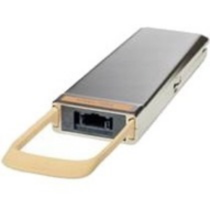 CPAK-100G-SR4=