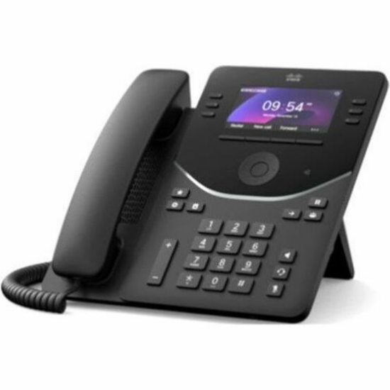 DP-9851-L-K9=