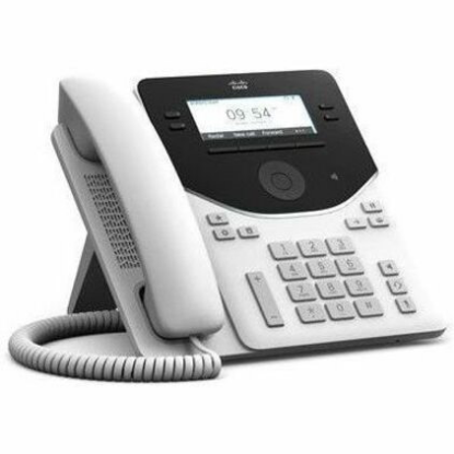 DP-9841-L-K9=