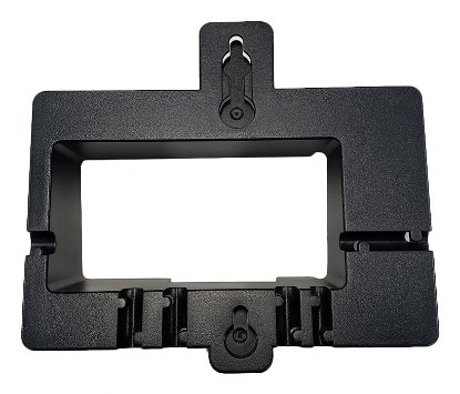 WMB-T40/T41/T42