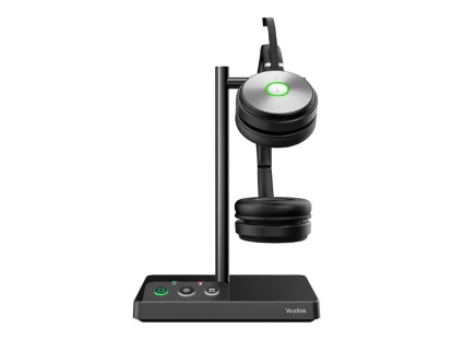 WH62-Dual-UC