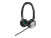 WH66-Dual-UC