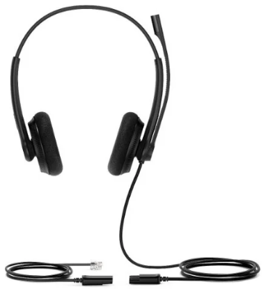 YHS34-Dual