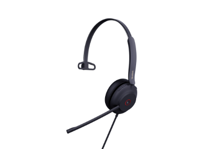 UH37-Mono-UC-C