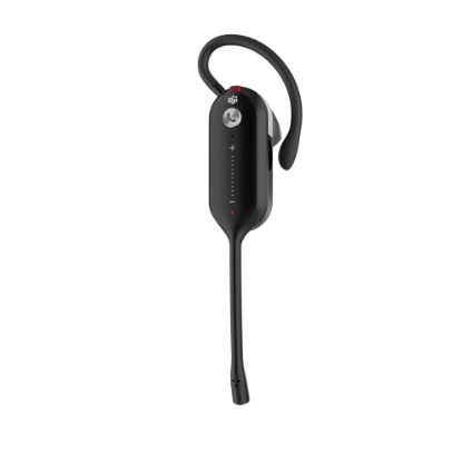 WHM631T