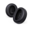 YHA-EC-BH76-BL-1pr